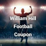 weekend football coupon|football betting coupons.